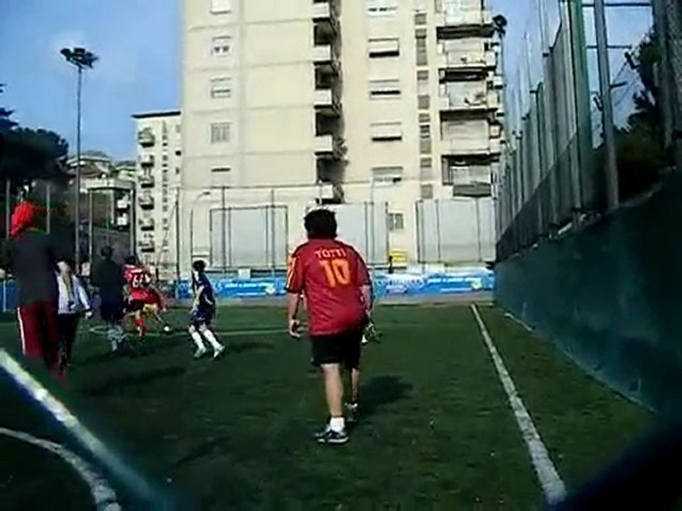DSCF7285