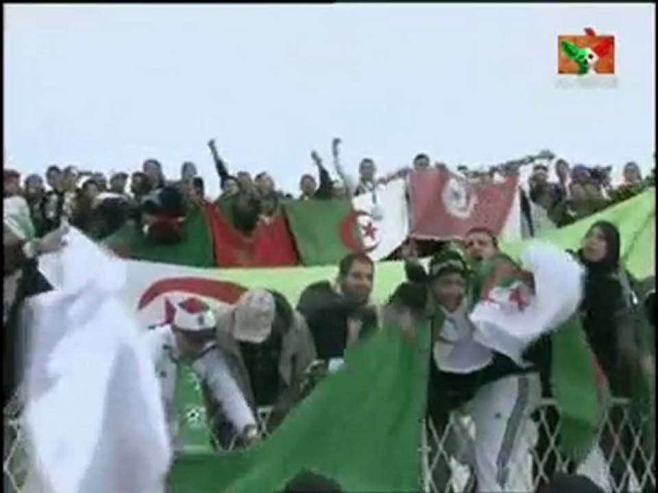 RETOUR DES FENNECS AU PAYS JOURNAL DE MIDI 31 Janvier 2010