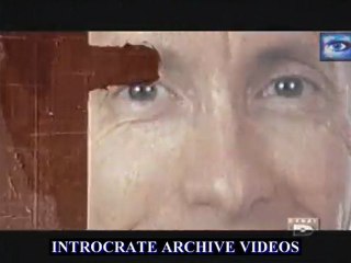 Le Pouvoir des Sectes,Danger [partie-1] - 2 de 3