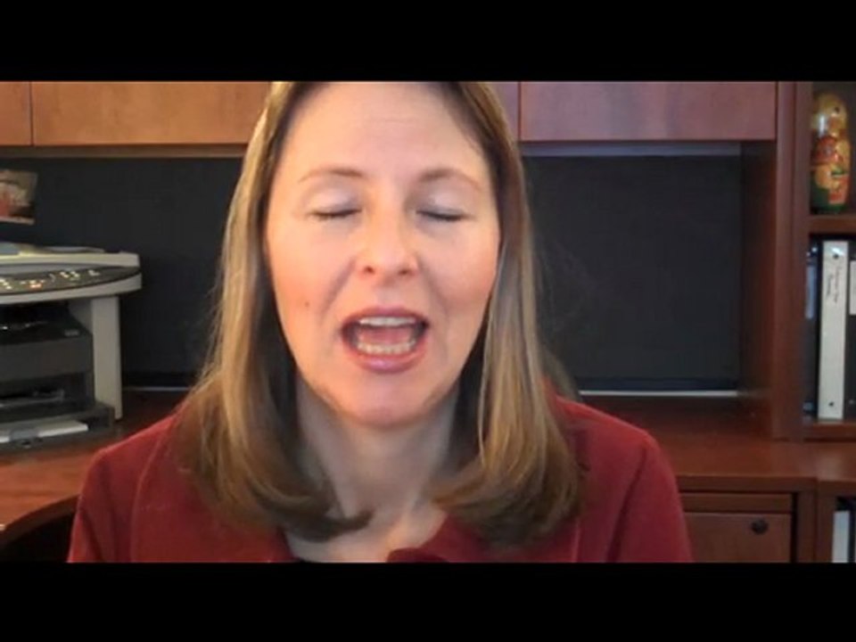 Group Coaching - Coach More People & Earn More Money in Les