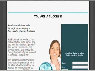 Fundraising For Family, Friends, School, Church or Favorite