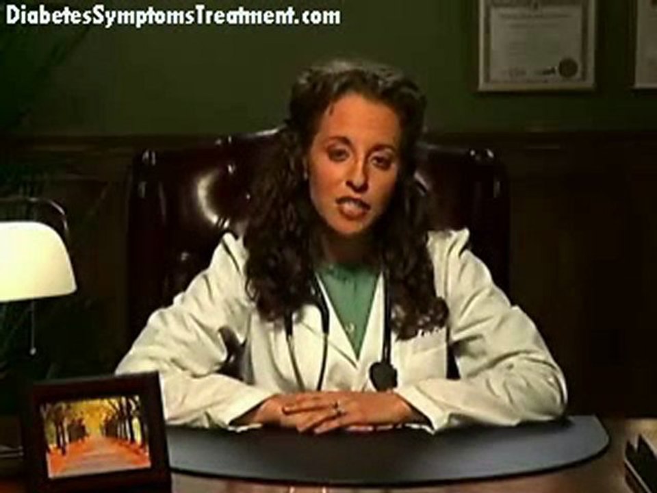 Type 2 diabetes diets
