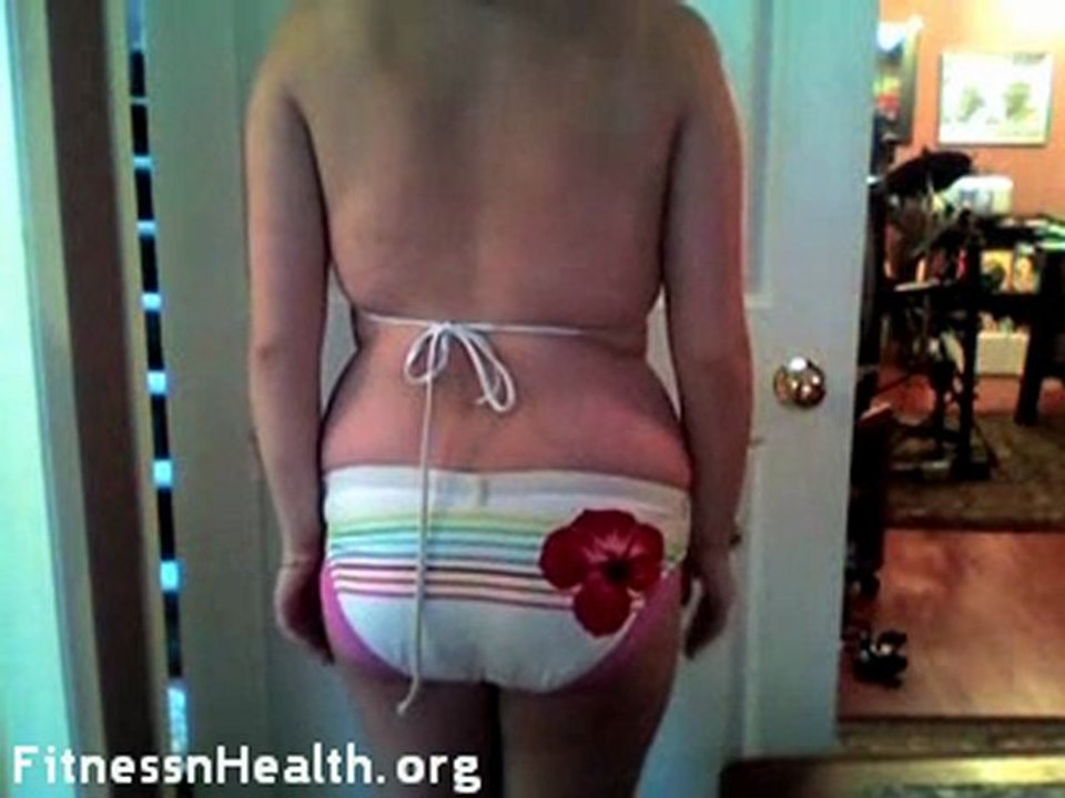 How to lose weight - Fastest way to lose weight