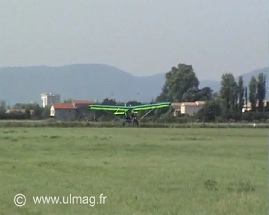 essai_ulm_quicksilver_sport_2_S_ulmag