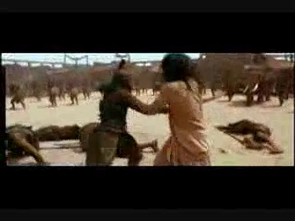 OngBak3