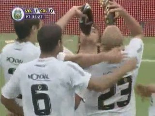20100130 Velez Colon