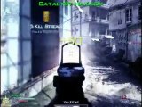 Call Of Duty: Modern Warfare 2 Aimbot | For Version ...