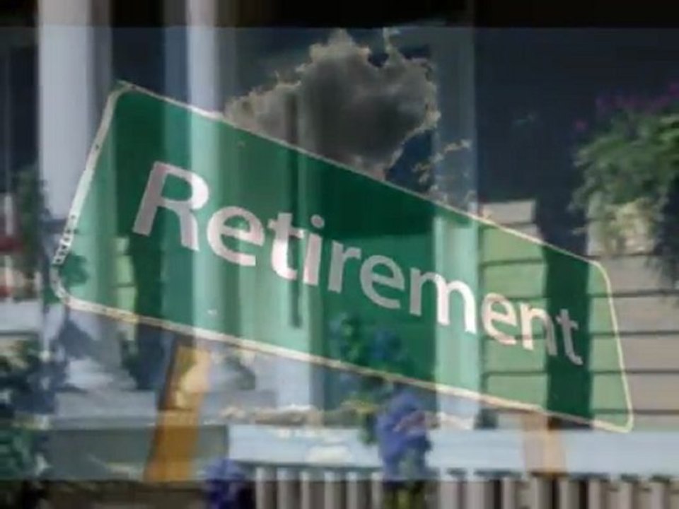 Reverse Mortgage Purchase