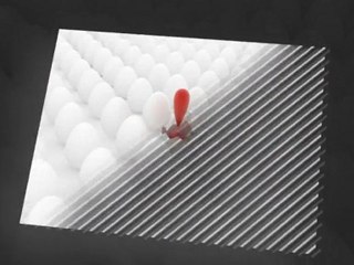 Besoin de Trafic sur Votre Site: Optimisez-le!