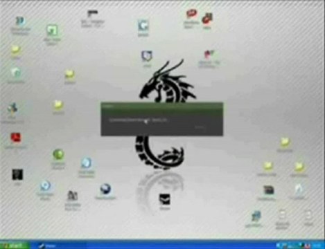 Hack Steam Accounts 100% working no Scam ! ! !