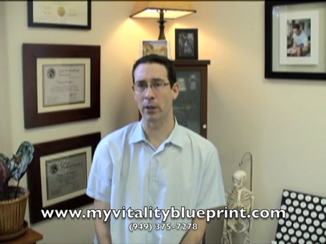 irvine shoulder pain treatment