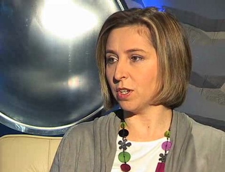 Bizrozmowa. Dominika Wielowieyska i Michał Szubski, cz. III