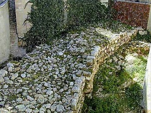 Christian persecution of Jews