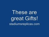 Replica Stadiums,Stadium Replicas,