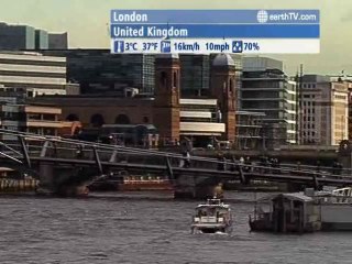 Venice - Italy, Melbourne - Australia, Agadir - Morocco, Arcachon - France, London - United Kingdom, Berlin - Germany, Paris - France