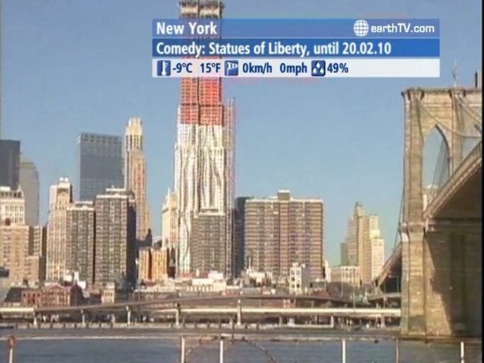 Ascona - Ticino - Switzerland, Hamburg - Germany, Udaipur - India, Washington - USA, New York - USA, Cape Town - South Africa, Lugano - Ticino - Switzerland