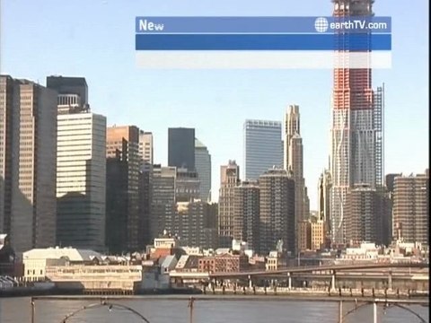 Sydney - Australia, Agadir - Morocco, Melbourne - Australia, Berlin - Germany, Pretoria - South Africa, New York - USA, Warnemunde - Germany