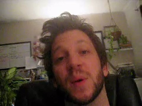 Passive Income Project: Step by Step Niche Success