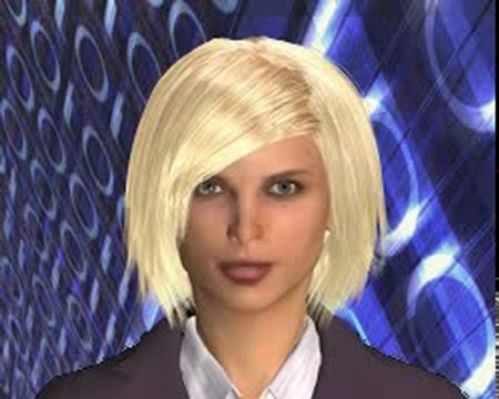 Real Estate Investing Video Courthouse Auction Homes