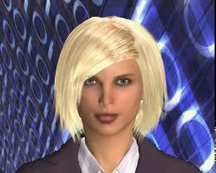 Real Estate Investing Video  Courthouse Auction Homes