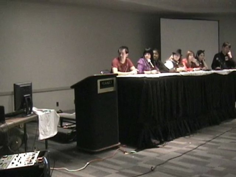 Ohayocon2010CharTune_0002