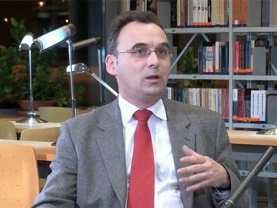 Między Nami - Filip Kaczmarek