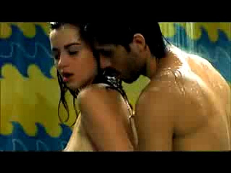 Trailer Mentiras y gordas elclick.es