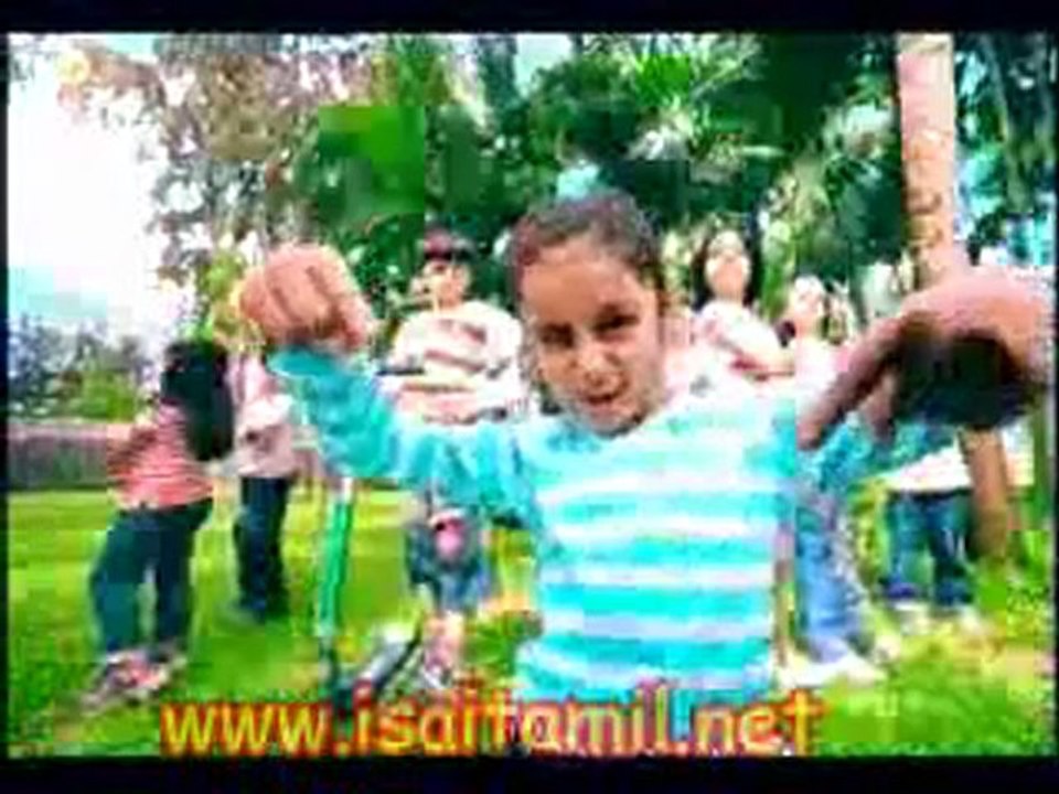 31_01_10_rani1