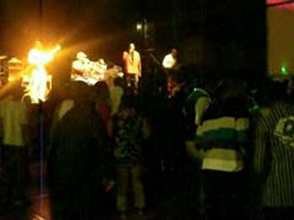 tama music moulin   ngoma