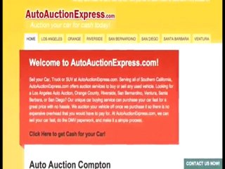 Car Title Loan Cathedral City