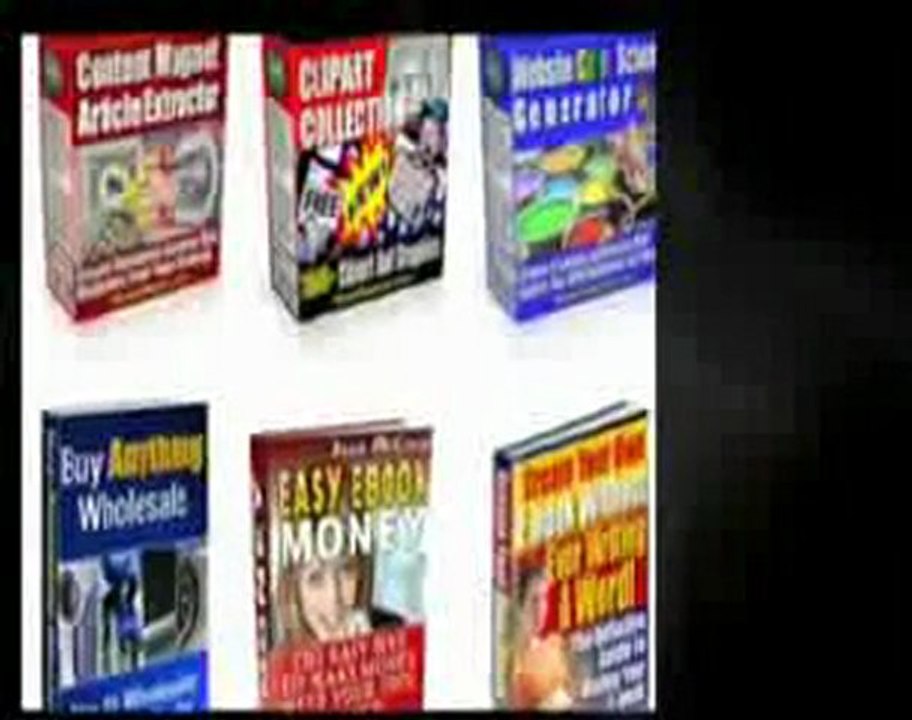 Join the Black Business Builders Club