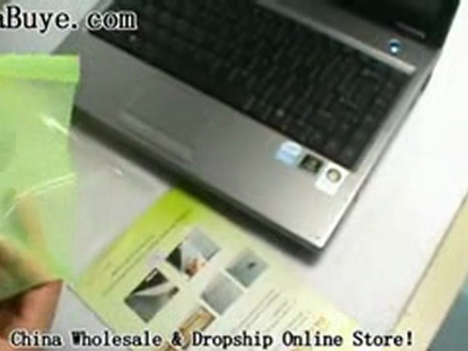 Unbeatable Price for Silicon Protection Film at US$ 2.29!