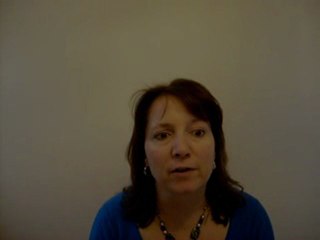 Set and achieve goals that leave you inspired