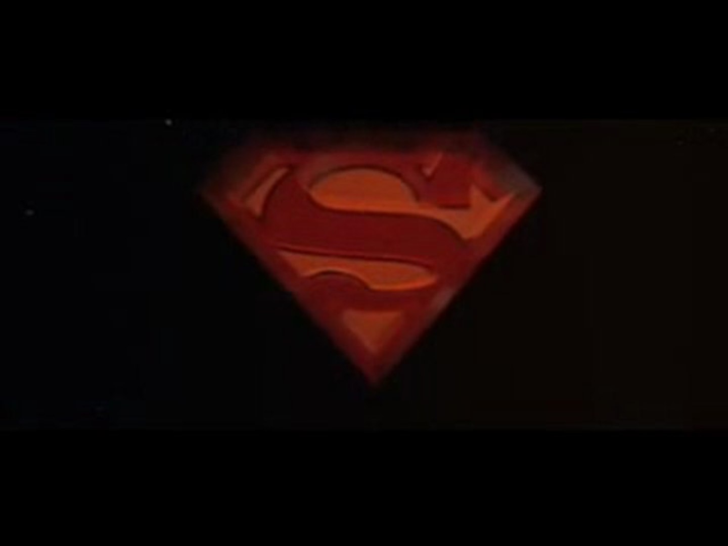 Superman The Movie Review