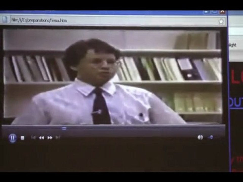 2/13 Lucus at Brave New Books 1/27/2010: The Destroyer Star