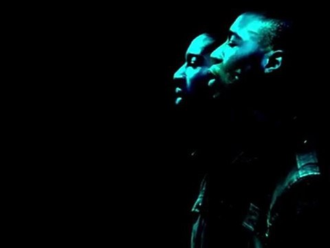 STOS - A titre 1formatif