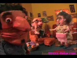 Best music for get rid of stress