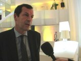 JT News Assurances : Thierry Derez, Président directeur géné