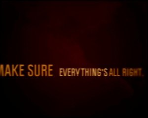 Black Hawk Down promo