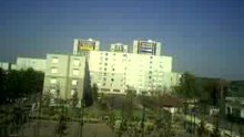 Les tours