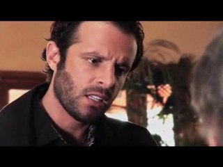 Bande annonce  de la webserie West Hollywood