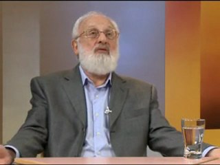 Земля — единственный живой организм: удивительная связь всего мироздания 🌍