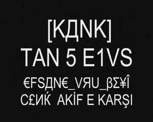 [CENK] CENGAVER_TÜRKLER1958_AKİF45764