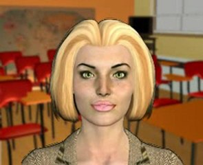 Reduce Clutter Information- DeclutterRelief.com