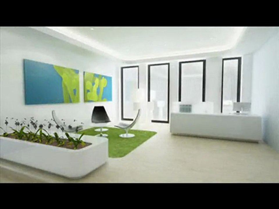 Hard Floor Waxing Services Refinishing & Carpet Cleaning WA