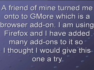 Make Money With Google (Online And Fast)