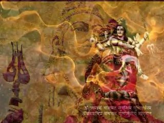 jai bole baba (Singer:-O P Verma)