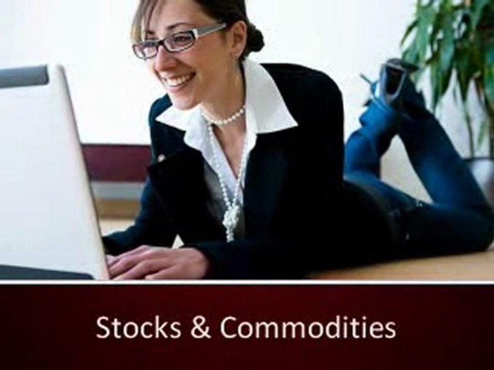 Money Making Ideas To Achieve Financial Freedom