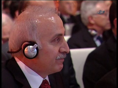 Euronews Türkçe Yayına Başladı