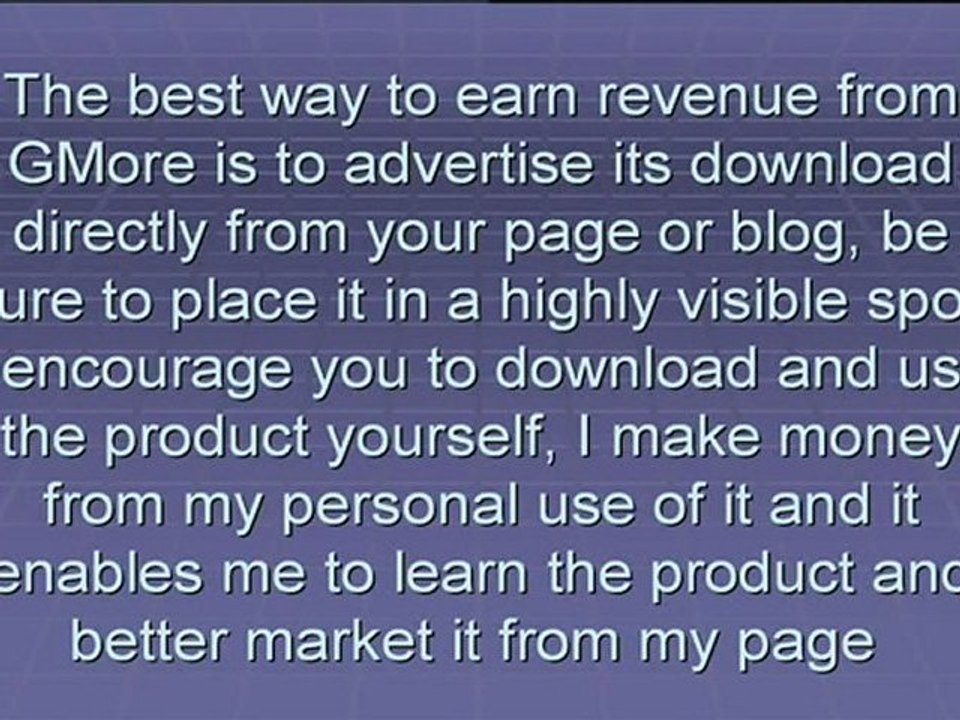 How Do I Make Money Online?